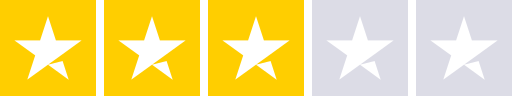 3-star